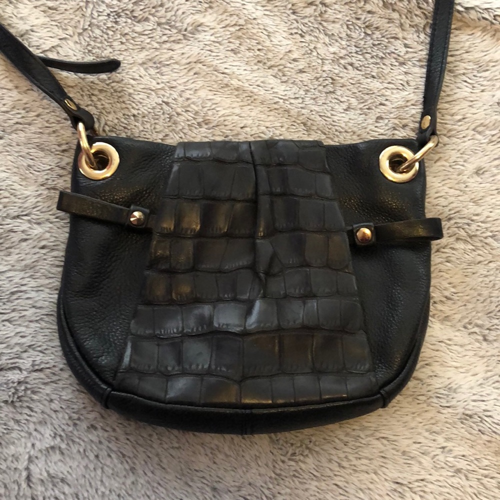 Vince Camuto crossbody purse